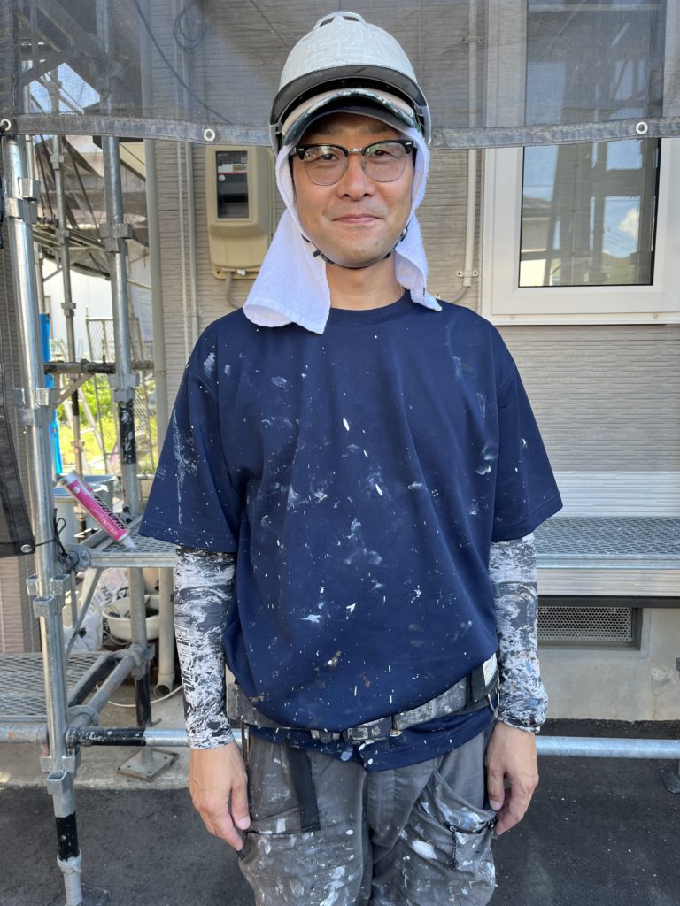 マツダ塗装代表写真